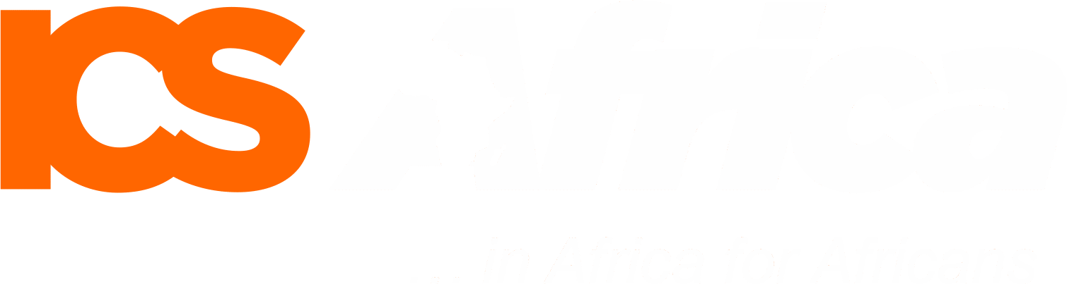 ICS Africa