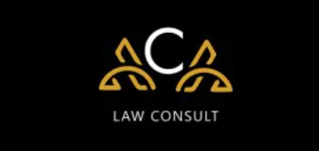 ICS Africa Partners (1)