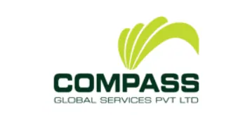 ICS Africa Partners (10)