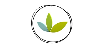 ICS Africa Partners (5)