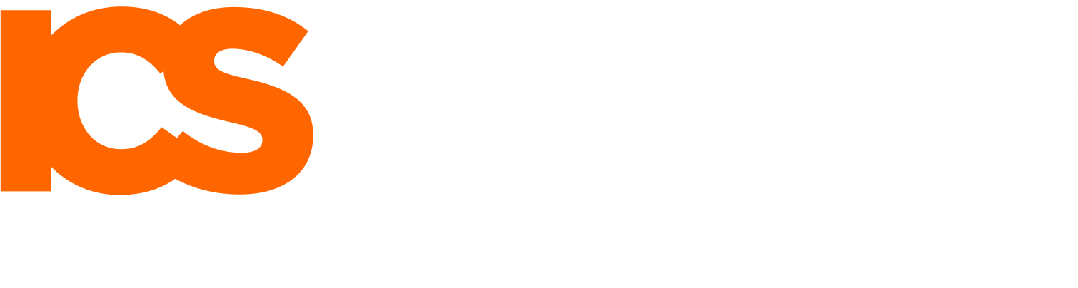 ICS AFRICA1