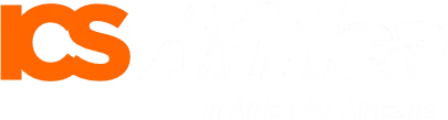 ICS Africa upd